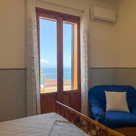 Holiday * Taormina