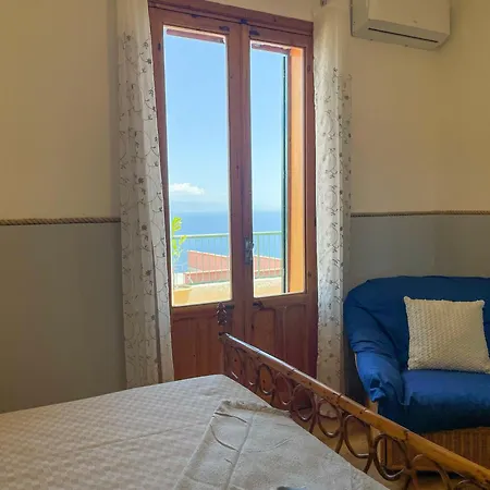 Holiday Appartamento
